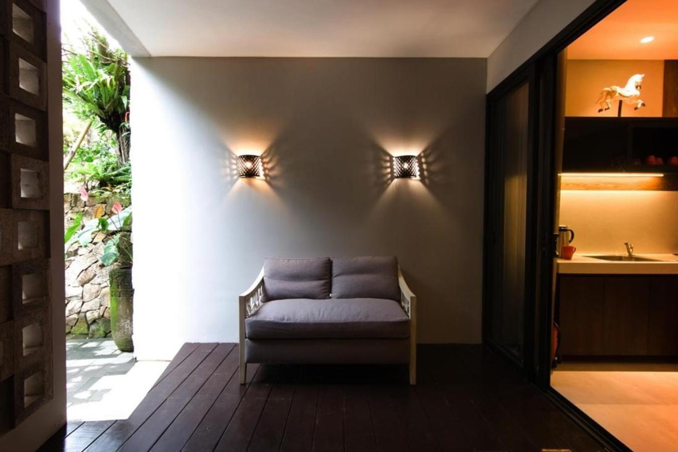 Resort The Ning 5*