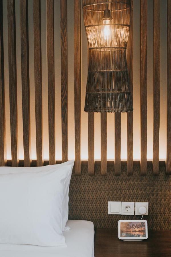 The Ning Ubud (Bali)